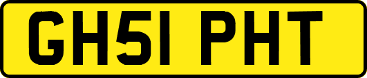 GH51PHT