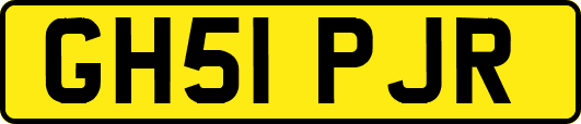 GH51PJR