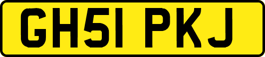 GH51PKJ