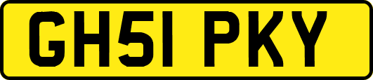 GH51PKY