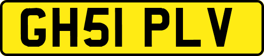 GH51PLV