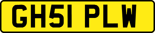 GH51PLW