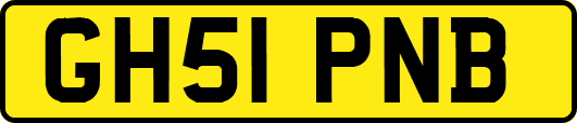 GH51PNB