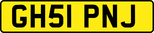 GH51PNJ