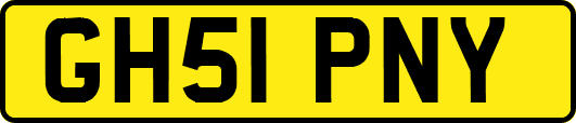 GH51PNY