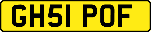 GH51POF