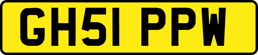 GH51PPW