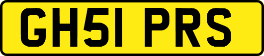 GH51PRS