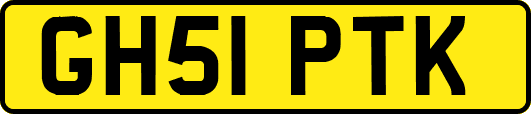 GH51PTK