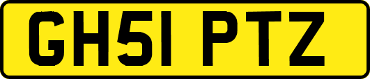 GH51PTZ