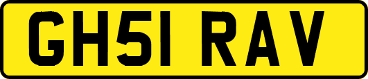 GH51RAV