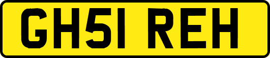 GH51REH