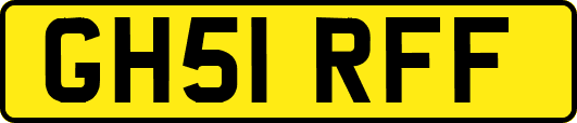 GH51RFF