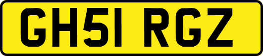 GH51RGZ