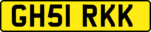 GH51RKK