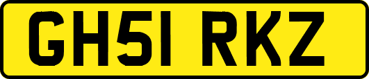 GH51RKZ