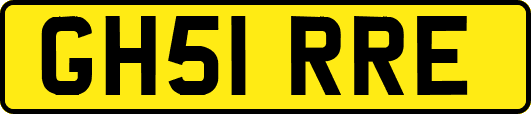 GH51RRE