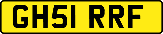 GH51RRF