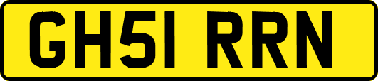 GH51RRN