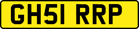 GH51RRP