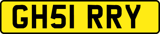 GH51RRY