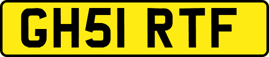 GH51RTF