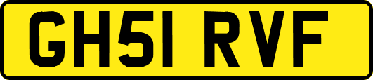 GH51RVF