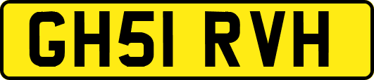 GH51RVH