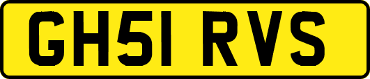GH51RVS