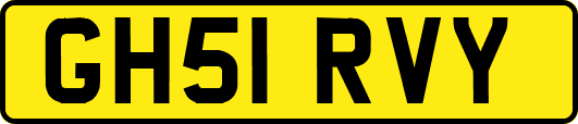 GH51RVY