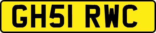 GH51RWC