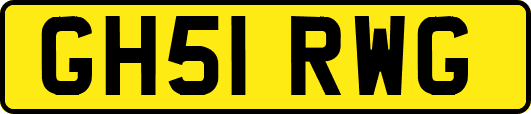 GH51RWG