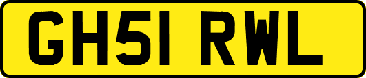 GH51RWL