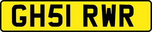 GH51RWR