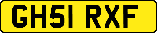 GH51RXF