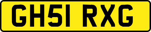 GH51RXG
