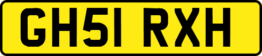 GH51RXH