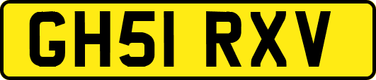 GH51RXV