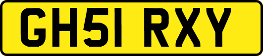 GH51RXY