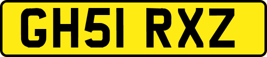 GH51RXZ