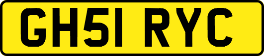 GH51RYC