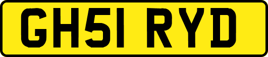 GH51RYD