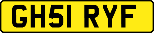 GH51RYF