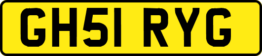GH51RYG