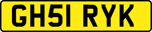 GH51RYK