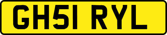 GH51RYL