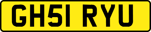 GH51RYU