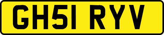 GH51RYV