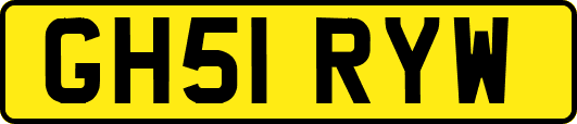 GH51RYW