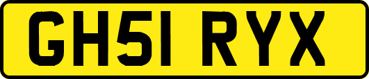 GH51RYX